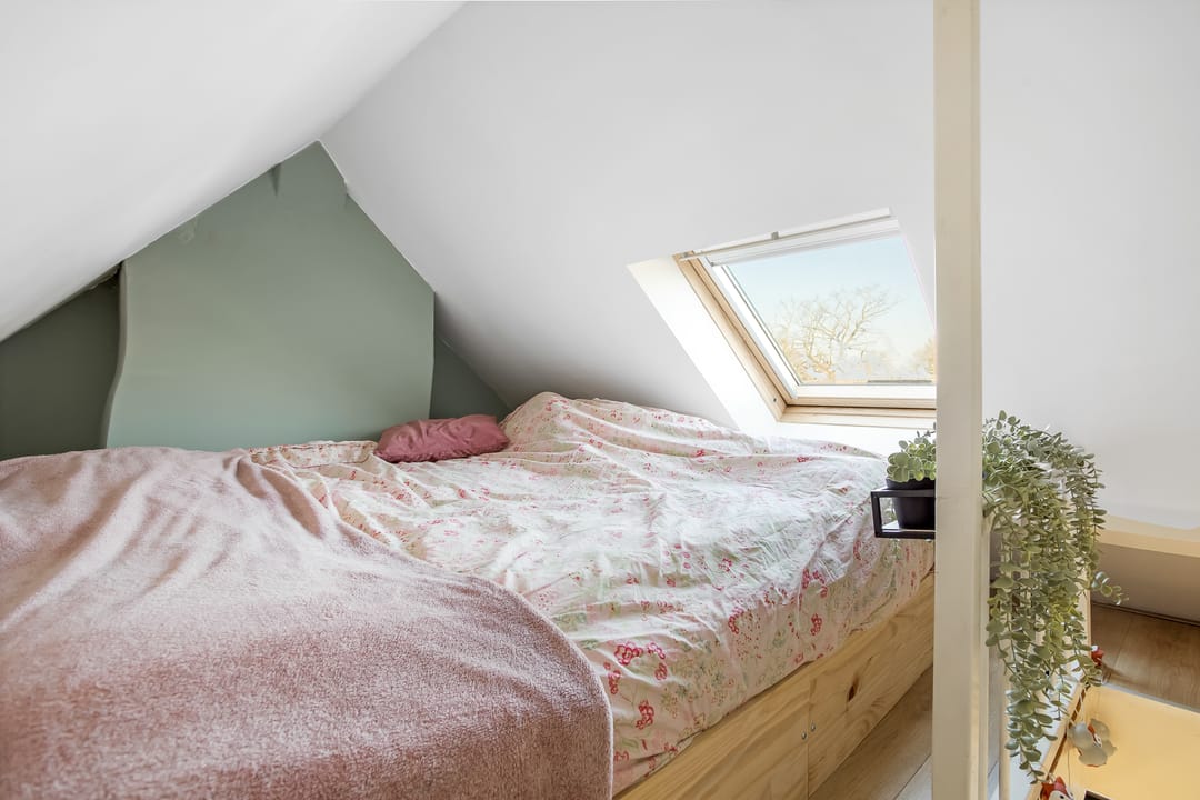 Foto 31 van Beatrixstraat 9