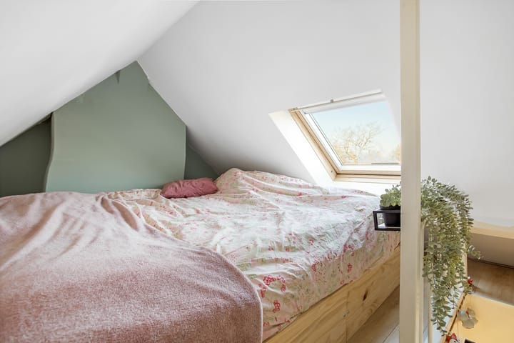 Foto 31 van Beatrixstraat 9