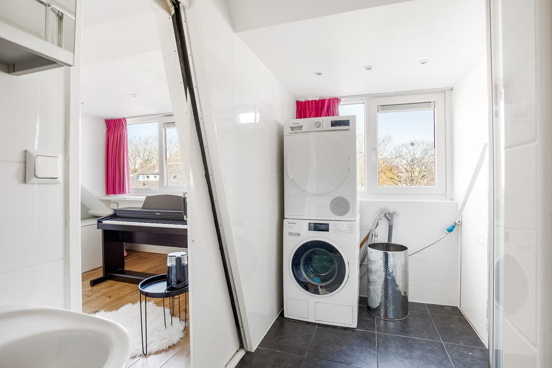 Foto 32 van Beatrixstraat 9