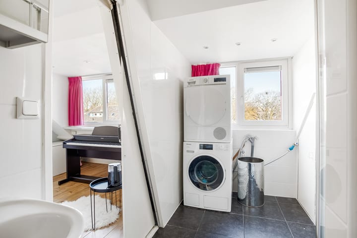 Foto 32 van Beatrixstraat 9