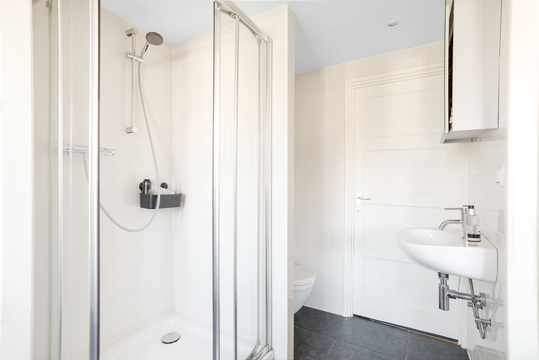 Foto 33 van Beatrixstraat 9