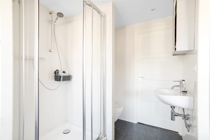 Foto 33 van Beatrixstraat 9