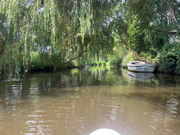 Foto 36 van Beatrixstraat 9