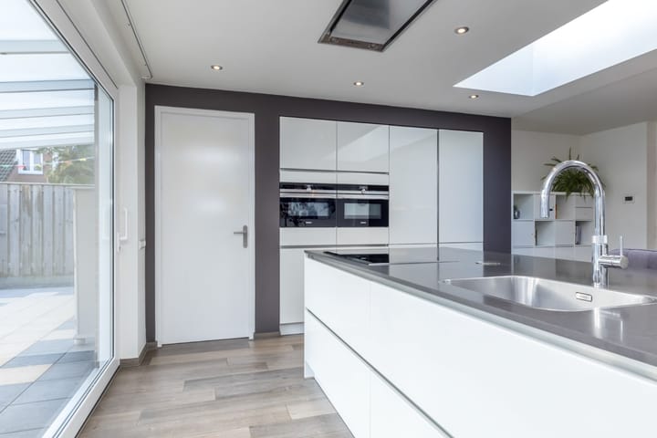 Foto 19 van Pastoor Hutschemakersstraat 40