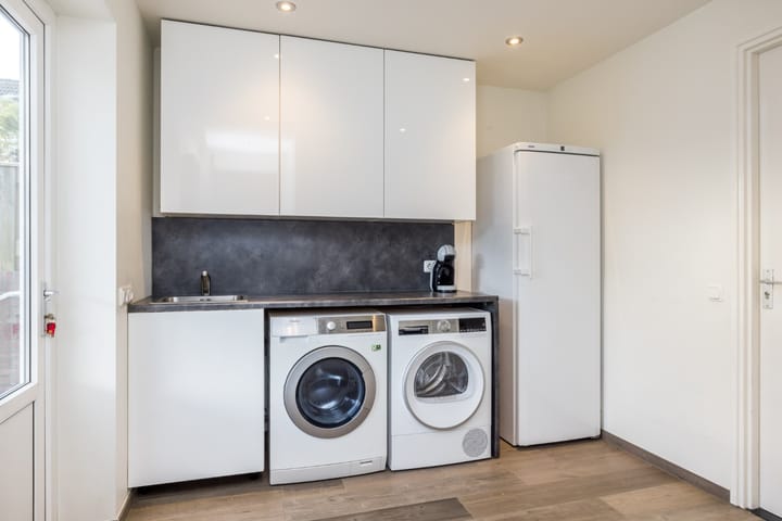 Foto 20 van Pastoor Hutschemakersstraat 40