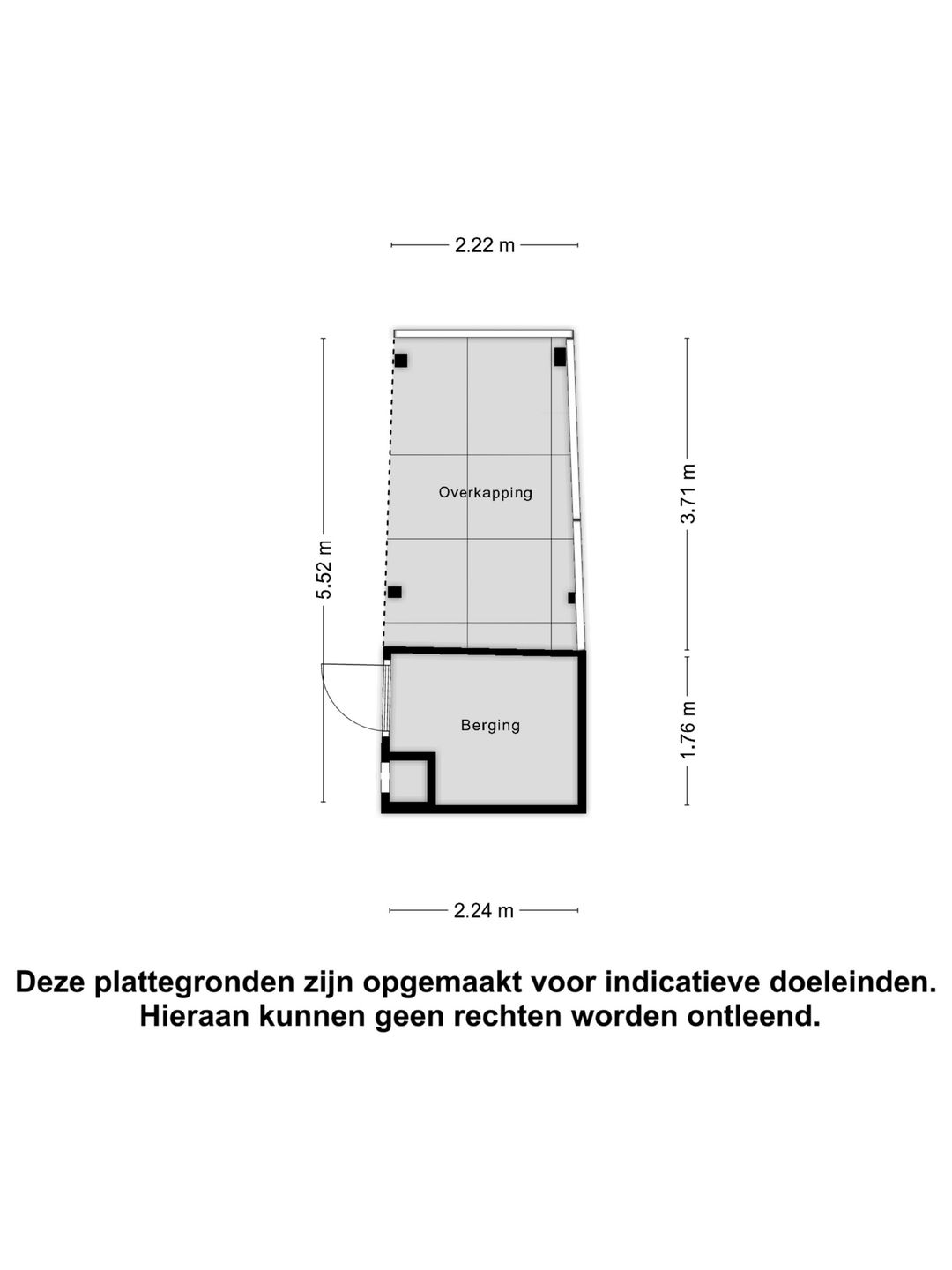 Foto 41 van Beatrixstraat 9