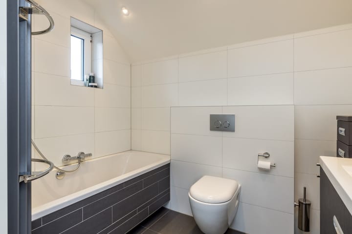 Foto 31 van Pastoor Hutschemakersstraat 40