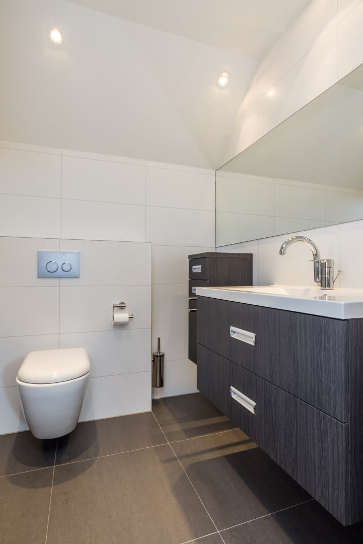 Foto 32 van Pastoor Hutschemakersstraat 40