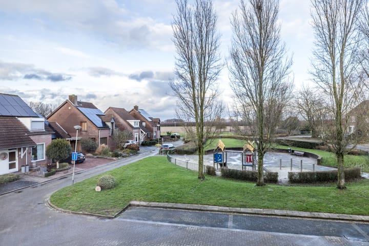 Foto 36 van Pastoor Hutschemakersstraat 40