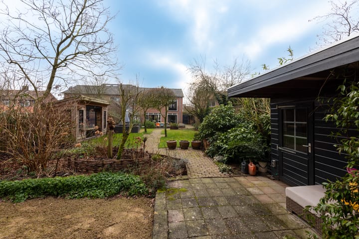 Foto 2 van Simon Stevinweg 17