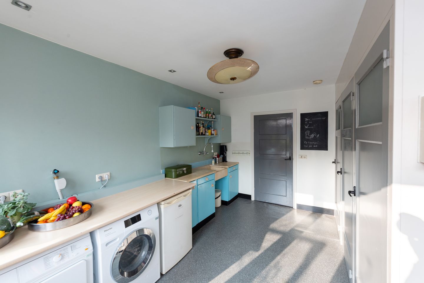 Foto 10 van Simon Stevinweg 17