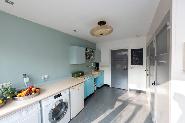 Foto 10 van Simon Stevinweg 17