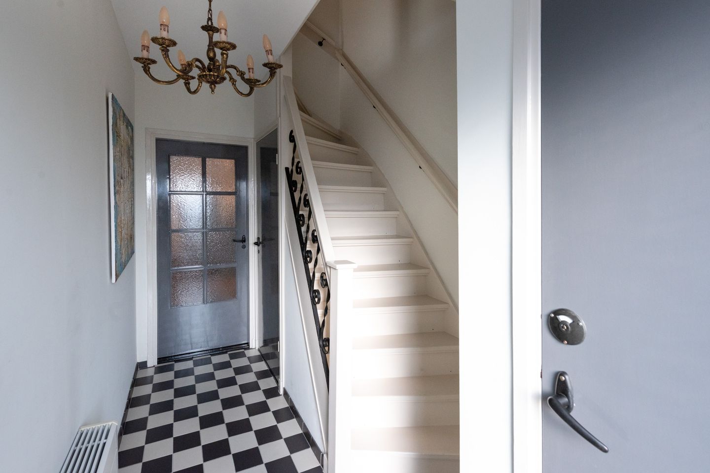 Foto 14 van Simon Stevinweg 17