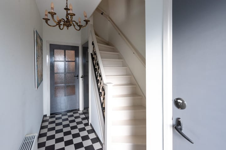 Foto 14 van Simon Stevinweg 17