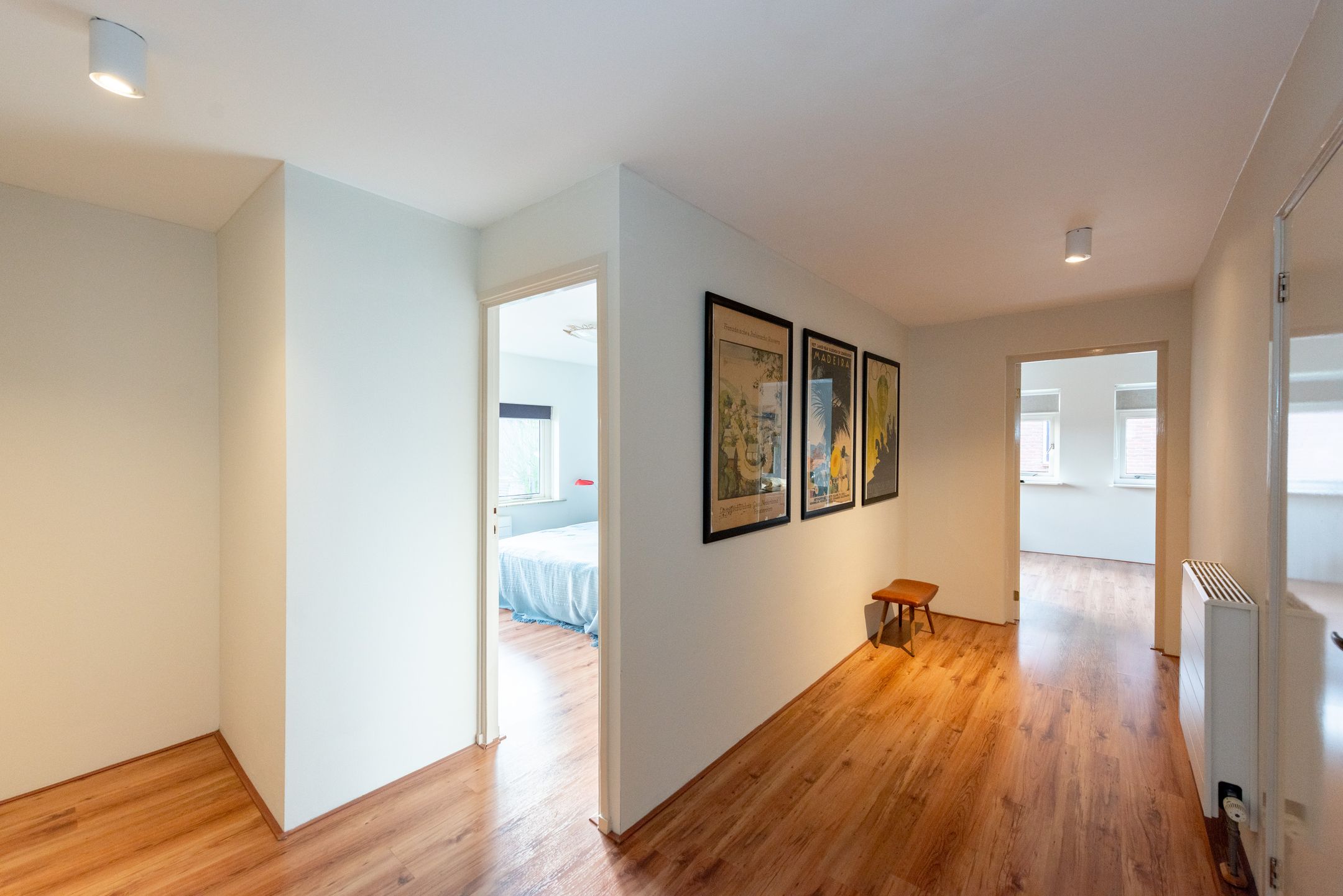 Foto 15 van Simon Stevinweg 17