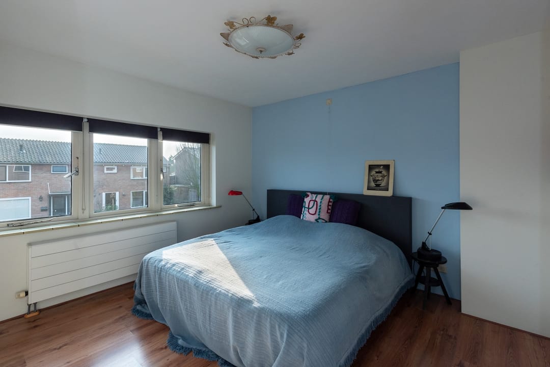 Foto 16 van Simon Stevinweg 17