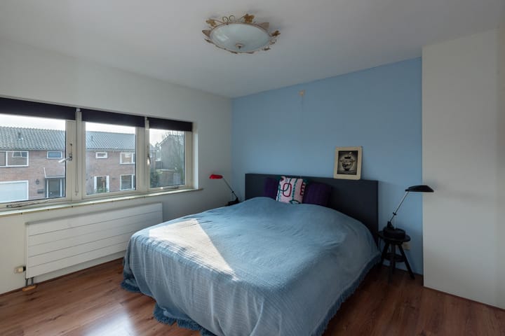 Foto 16 van Simon Stevinweg 17