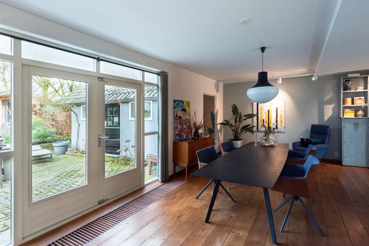 Foto 6 van Simon Stevinweg 17