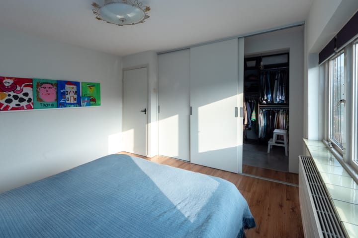 Foto 17 van Simon Stevinweg 17