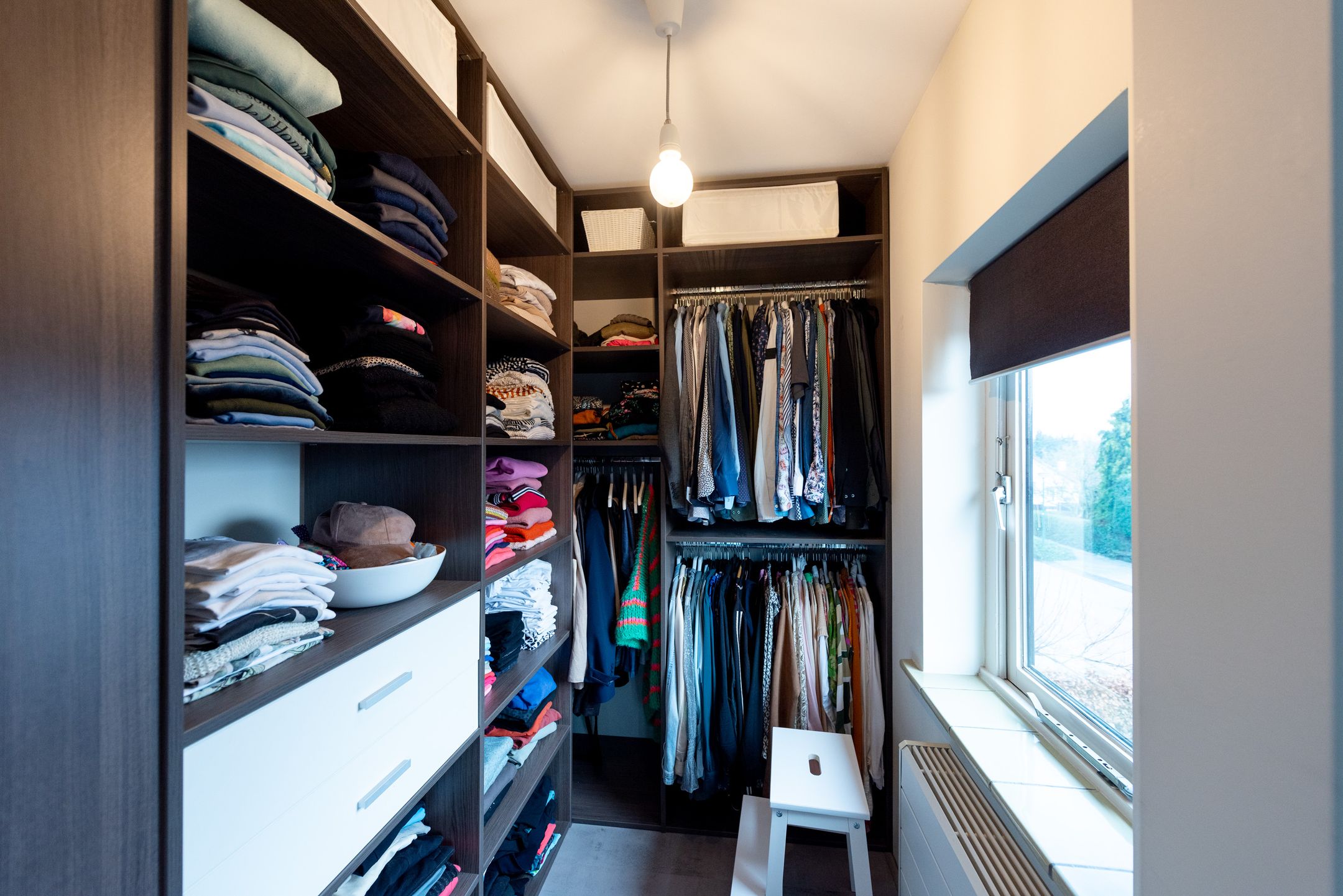 Foto 18 van Simon Stevinweg 17