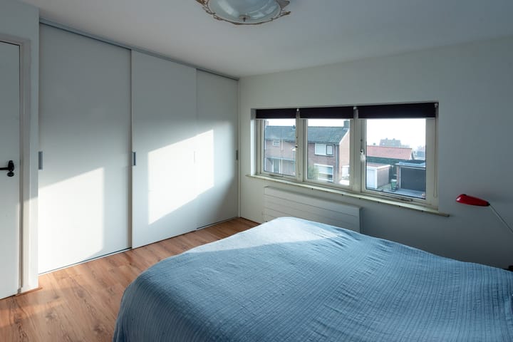 Foto 19 van Simon Stevinweg 17