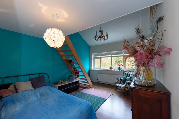 Foto 20 van Simon Stevinweg 17