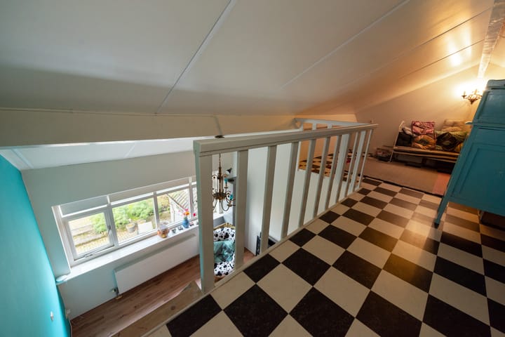 Foto 24 van Simon Stevinweg 17