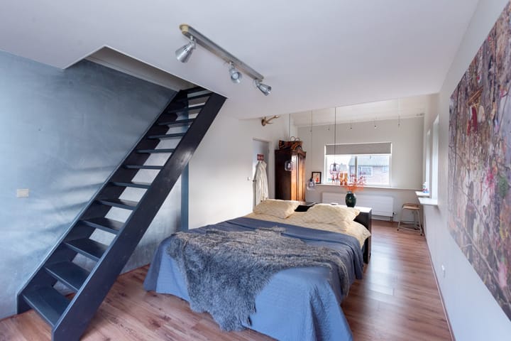 Foto 26 van Simon Stevinweg 17