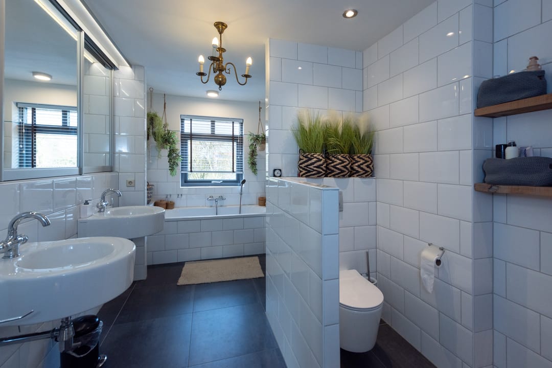 Foto 28 van Simon Stevinweg 17