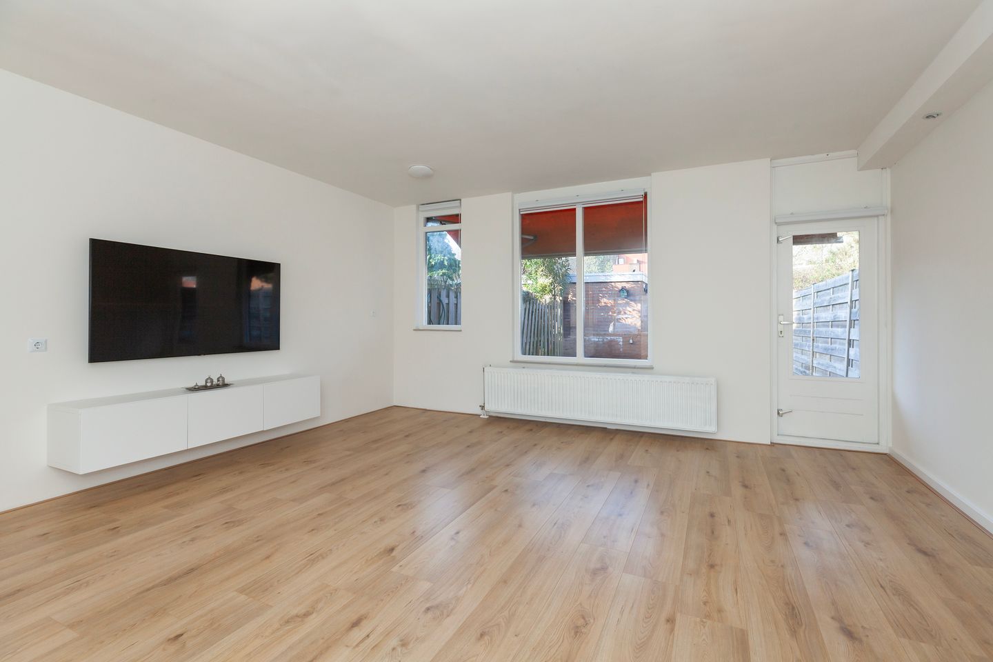 Foto 5 van Barcelonastraat 33