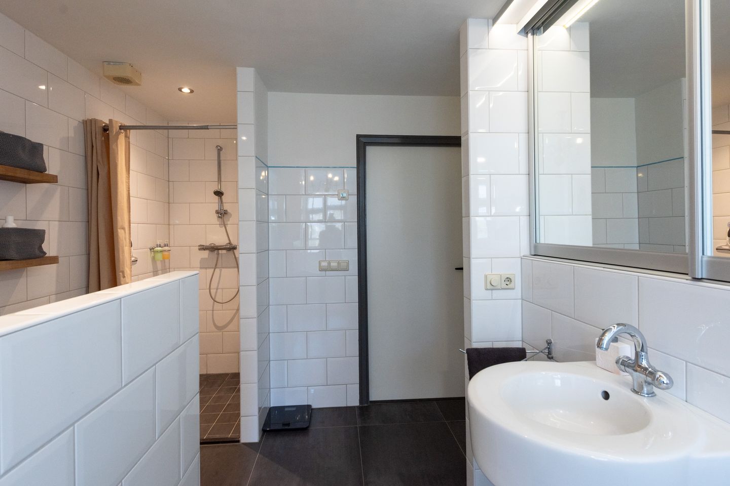 Foto 29 van Simon Stevinweg 17