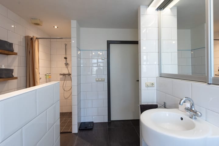 Foto 29 van Simon Stevinweg 17