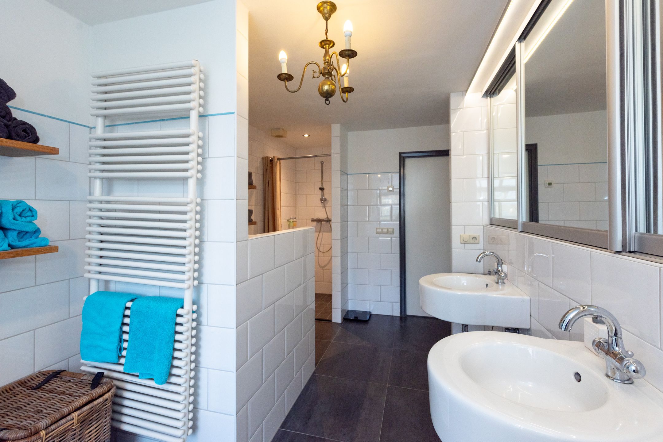 Foto 30 van Simon Stevinweg 17