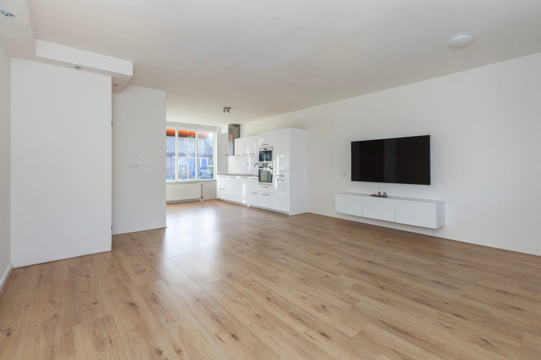 Foto 7 van Barcelonastraat 33