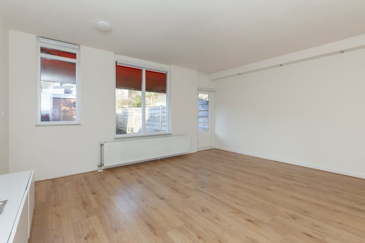 Foto 8 van Barcelonastraat 33