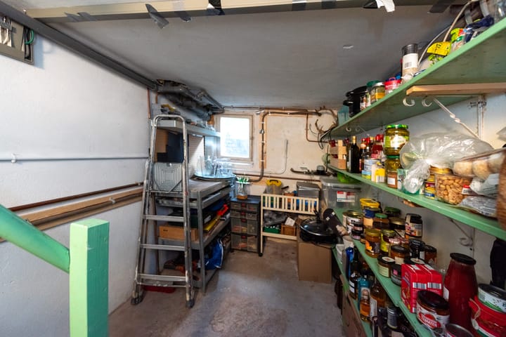 Foto 32 van Simon Stevinweg 17