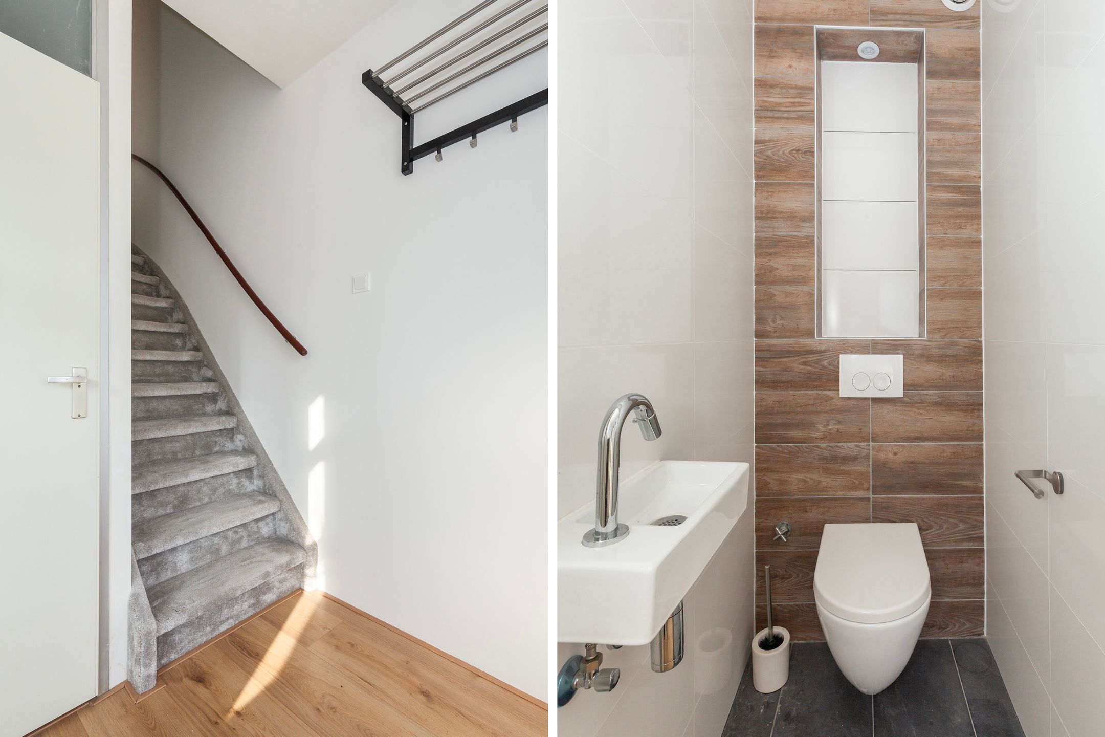 Foto 9 van Barcelonastraat 33