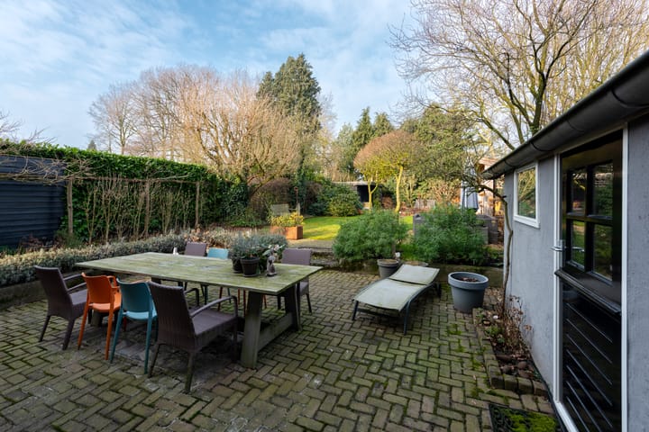 Foto 33 van Simon Stevinweg 17