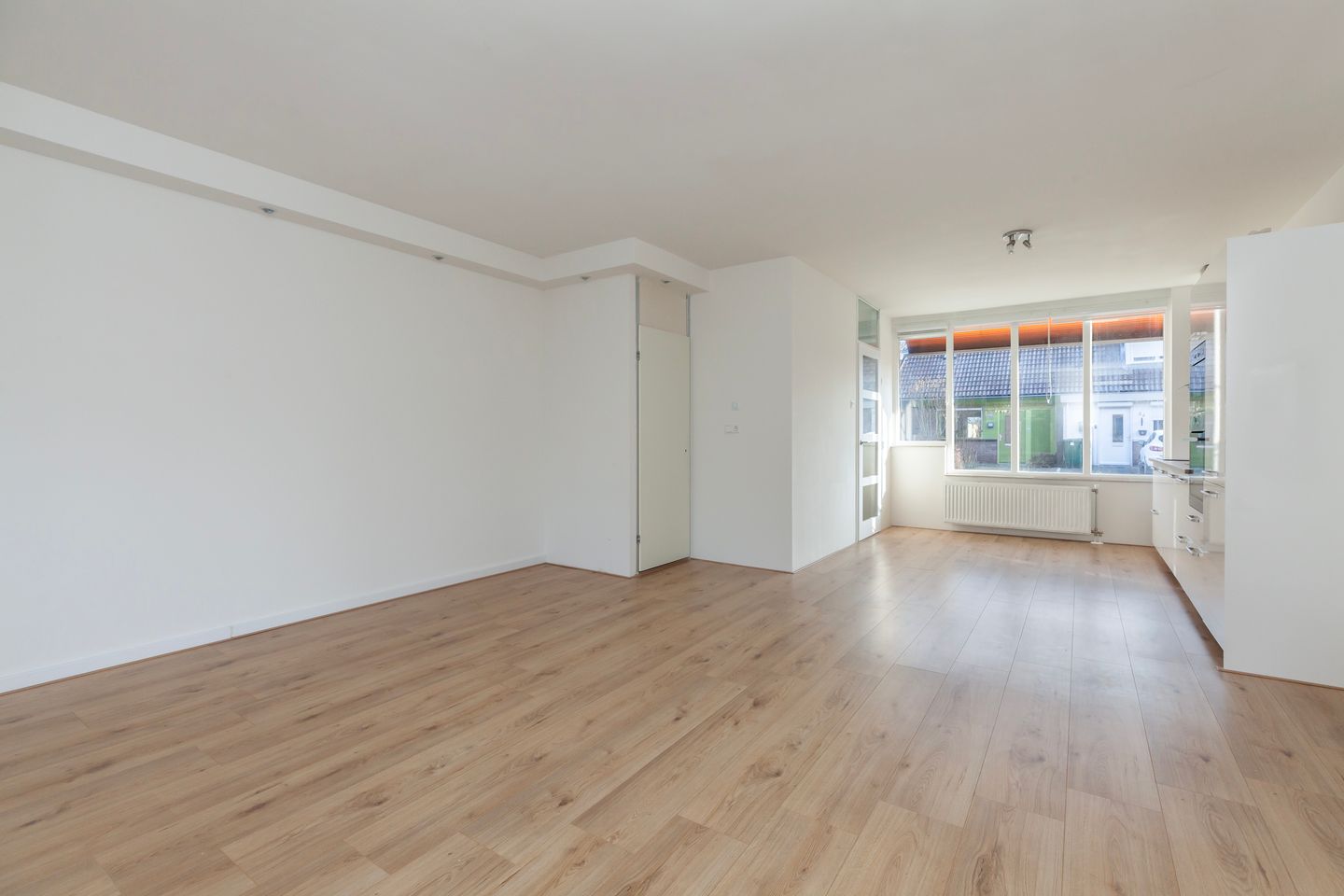 Foto 10 van Barcelonastraat 33