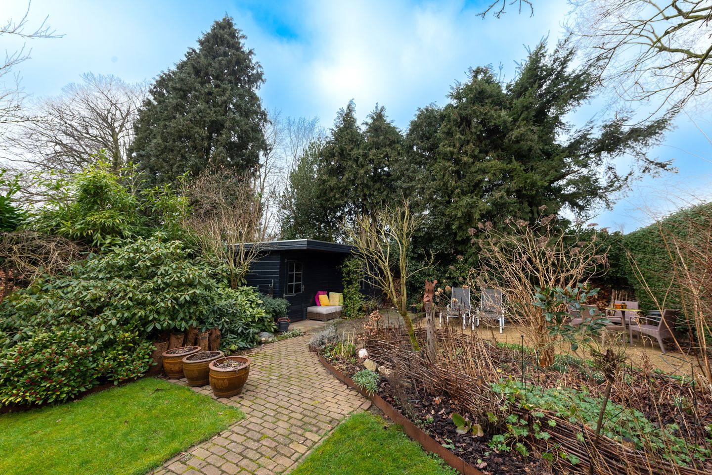 Foto 34 van Simon Stevinweg 17