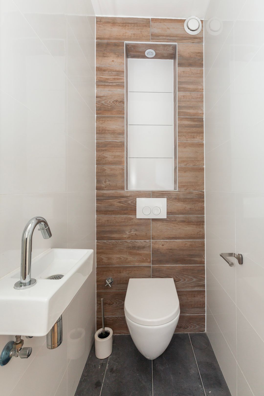 Foto 11 van Barcelonastraat 33