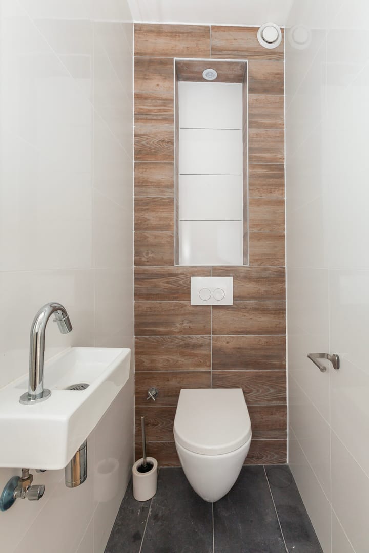 Foto 11 van Barcelonastraat 33