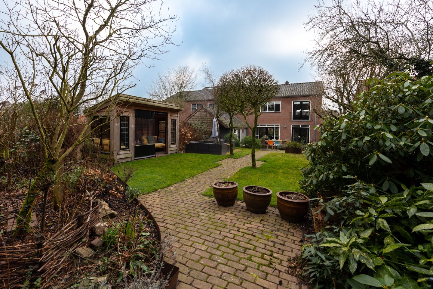 Foto 35 van Simon Stevinweg 17