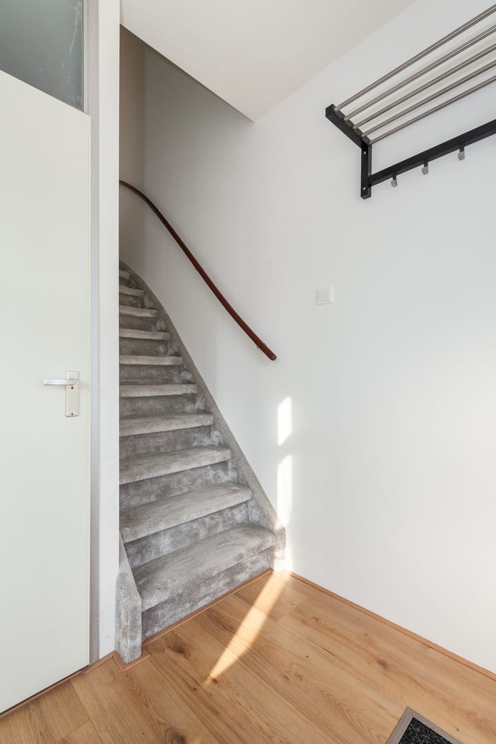 Foto 12 van Barcelonastraat 33