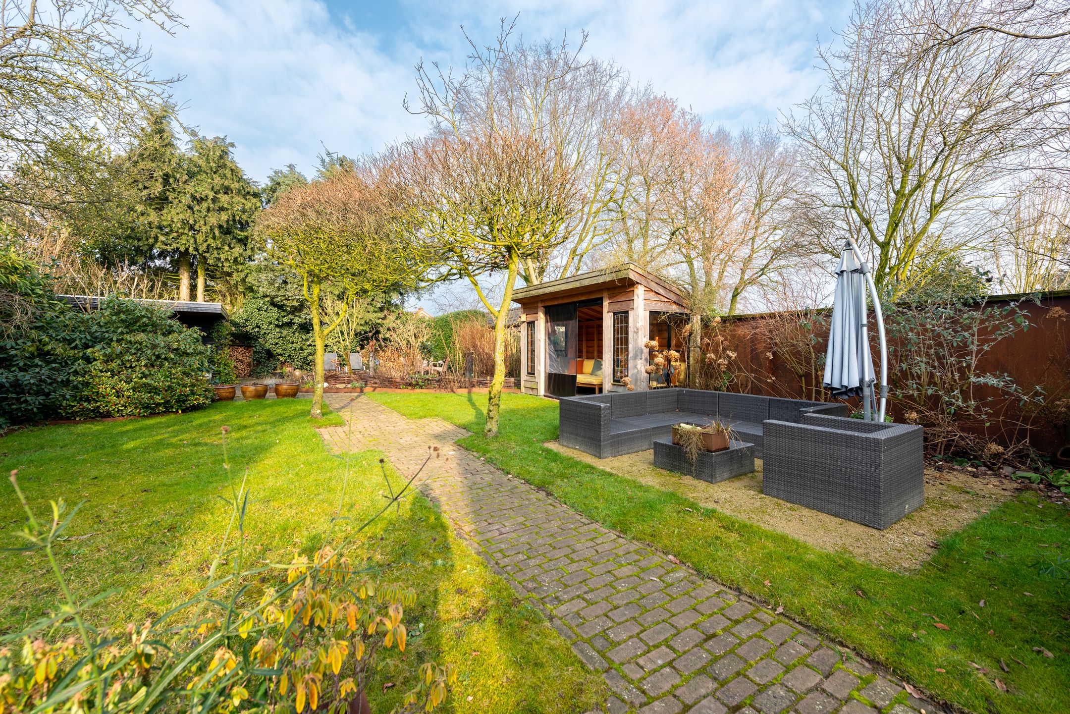 Foto 36 van Simon Stevinweg 17