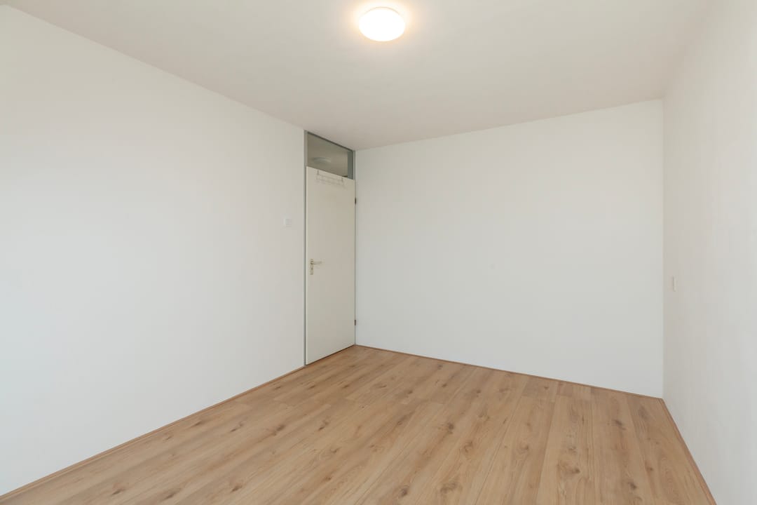 Foto 13 van Barcelonastraat 33