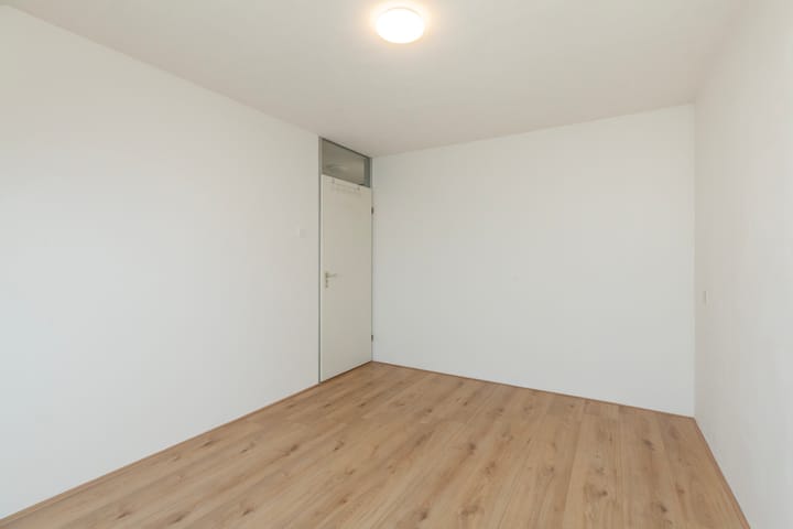 Foto 13 van Barcelonastraat 33