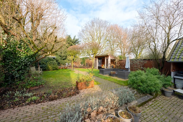 Foto 37 van Simon Stevinweg 17