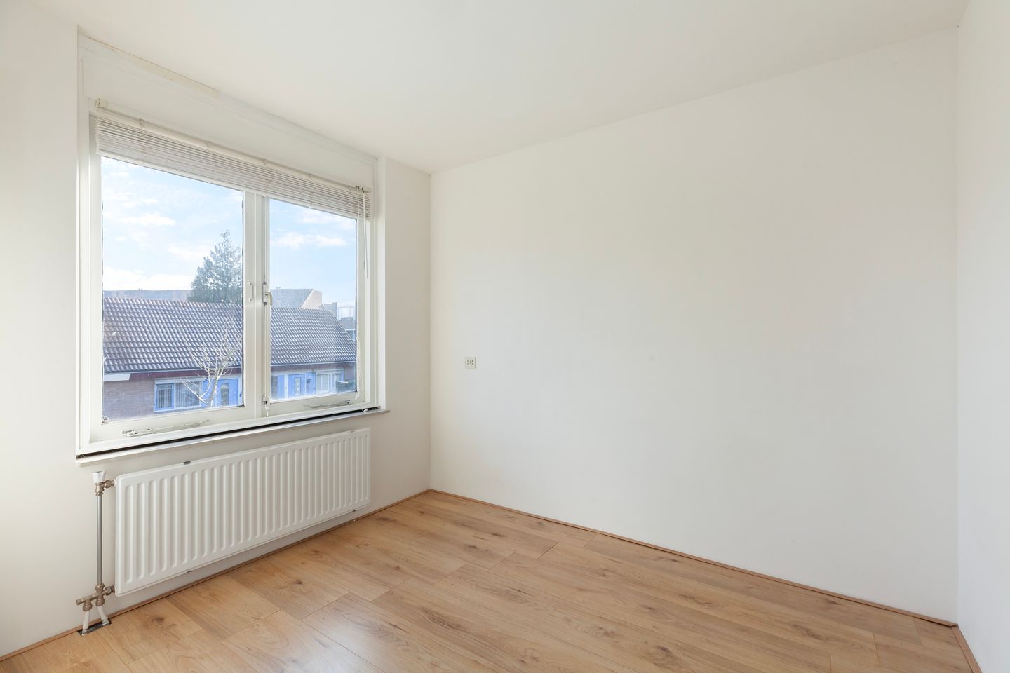 Foto 14 van Barcelonastraat 33