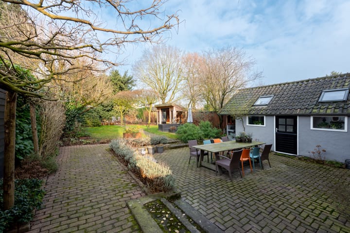 Foto 38 van Simon Stevinweg 17